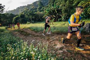 BIB: 
                            <button type="button" onclick="openModal(26008876)" class="btn btn-primary btn-sm float-right btn-popup" data-toggle="modal" data-target=".modal-high-quality">
                        <i class="fas fa-shopping-cart"></i> Add to Cart
                    </button>
                                            <button type="button" onclick="isThisMe(26008876, true)" class="btn btn-success btn-sm float-right btn-popup btn-isme hidden" data-toggle="tooltip" data-placement="bottom" title="นี่คือรูปของคุณใช่ไหม คลิกที่นี่เพื่อเอาเข้าอัลบั้ม">
                        <i class="fas fa-plus"></i> Add to album
                    </button>
                    <button type="button" onclick="isThisMe(26008876, false)" class="btn btn-warning btn-sm float-right btn-popup btn-isnotme hidden">
                        <i class="fas fa-ban"></i> Remove from album
                    </button>