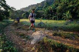 BIB: 
                            <button type="button" onclick="openModal(25934377)" class="btn btn-primary btn-sm float-right btn-popup" data-toggle="modal" data-target=".modal-high-quality">
                        <i class="fas fa-shopping-cart"></i> Add to Cart
                    </button>
                                            <button type="button" onclick="isThisMe(25934377, true)" class="btn btn-success btn-sm float-right btn-popup btn-isme hidden" data-toggle="tooltip" data-placement="bottom" title="นี่คือรูปของคุณใช่ไหม คลิกที่นี่เพื่อเอาเข้าอัลบั้ม">
                        <i class="fas fa-plus"></i> Add to album
                    </button>
                    <button type="button" onclick="isThisMe(25934377, false)" class="btn btn-warning btn-sm float-right btn-popup btn-isnotme hidden">
                        <i class="fas fa-ban"></i> Remove from album
                    </button>