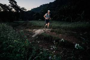 BIB: 
                            <button type="button" onclick="openModal(25760816)" class="btn btn-primary btn-sm float-right btn-popup" data-toggle="modal" data-target=".modal-high-quality">
                        <i class="fas fa-shopping-cart"></i> Add to Cart
                    </button>
                                            <button type="button" onclick="isThisMe(25760816, true)" class="btn btn-success btn-sm float-right btn-popup btn-isme hidden" data-toggle="tooltip" data-placement="bottom" title="นี่คือรูปของคุณใช่ไหม คลิกที่นี่เพื่อเอาเข้าอัลบั้ม">
                        <i class="fas fa-plus"></i> Add to album
                    </button>
                    <button type="button" onclick="isThisMe(25760816, false)" class="btn btn-warning btn-sm float-right btn-popup btn-isnotme hidden">
                        <i class="fas fa-ban"></i> Remove from album
                    </button>