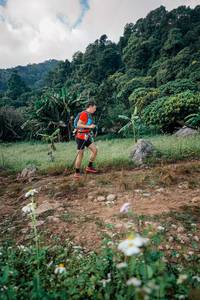 BIB: 
                            <button type="button" onclick="openModal(26026940)" class="btn btn-primary btn-sm float-right btn-popup" data-toggle="modal" data-target=".modal-high-quality">
                        <i class="fas fa-shopping-cart"></i> Add to Cart
                    </button>
                                            <button type="button" onclick="isThisMe(26026940, true)" class="btn btn-success btn-sm float-right btn-popup btn-isme hidden" data-toggle="tooltip" data-placement="bottom" title="นี่คือรูปของคุณใช่ไหม คลิกที่นี่เพื่อเอาเข้าอัลบั้ม">
                        <i class="fas fa-plus"></i> Add to album
                    </button>
                    <button type="button" onclick="isThisMe(26026940, false)" class="btn btn-warning btn-sm float-right btn-popup btn-isnotme hidden">
                        <i class="fas fa-ban"></i> Remove from album
                    </button>