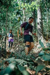 BIB: 
                            <button type="button" onclick="openModal(26127223)" class="btn btn-primary btn-sm float-right btn-popup" data-toggle="modal" data-target=".modal-high-quality">
                        <i class="fas fa-shopping-cart"></i> Add to Cart
                    </button>
                                            <button type="button" onclick="isThisMe(26127223, true)" class="btn btn-success btn-sm float-right btn-popup btn-isme hidden" data-toggle="tooltip" data-placement="bottom" title="นี่คือรูปของคุณใช่ไหม คลิกที่นี่เพื่อเอาเข้าอัลบั้ม">
                        <i class="fas fa-plus"></i> Add to album
                    </button>
                    <button type="button" onclick="isThisMe(26127223, false)" class="btn btn-warning btn-sm float-right btn-popup btn-isnotme hidden">
                        <i class="fas fa-ban"></i> Remove from album
                    </button>