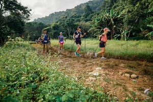 BIB: 
                            <button type="button" onclick="openModal(26029840)" class="btn btn-primary btn-sm float-right btn-popup" data-toggle="modal" data-target=".modal-high-quality">
                        <i class="fas fa-shopping-cart"></i> Add to Cart
                    </button>
                                            <button type="button" onclick="isThisMe(26029840, true)" class="btn btn-success btn-sm float-right btn-popup btn-isme hidden" data-toggle="tooltip" data-placement="bottom" title="นี่คือรูปของคุณใช่ไหม คลิกที่นี่เพื่อเอาเข้าอัลบั้ม">
                        <i class="fas fa-plus"></i> Add to album
                    </button>
                    <button type="button" onclick="isThisMe(26029840, false)" class="btn btn-warning btn-sm float-right btn-popup btn-isnotme hidden">
                        <i class="fas fa-ban"></i> Remove from album
                    </button>