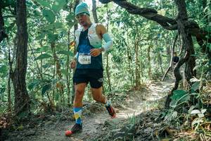 BIB: 
                            <button type="button" onclick="openModal(26125813)" class="btn btn-primary btn-sm float-right btn-popup" data-toggle="modal" data-target=".modal-high-quality">
                        <i class="fas fa-shopping-cart"></i> Add to Cart
                    </button>
                                            <button type="button" onclick="isThisMe(26125813, true)" class="btn btn-success btn-sm float-right btn-popup btn-isme hidden" data-toggle="tooltip" data-placement="bottom" title="นี่คือรูปของคุณใช่ไหม คลิกที่นี่เพื่อเอาเข้าอัลบั้ม">
                        <i class="fas fa-plus"></i> Add to album
                    </button>
                    <button type="button" onclick="isThisMe(26125813, false)" class="btn btn-warning btn-sm float-right btn-popup btn-isnotme hidden">
                        <i class="fas fa-ban"></i> Remove from album
                    </button>