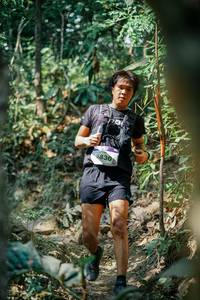 BIB: 
                            <button type="button" onclick="openModal(26122032)" class="btn btn-primary btn-sm float-right btn-popup" data-toggle="modal" data-target=".modal-high-quality">
                        <i class="fas fa-shopping-cart"></i> Add to Cart
                    </button>
                                            <button type="button" onclick="isThisMe(26122032, true)" class="btn btn-success btn-sm float-right btn-popup btn-isme hidden" data-toggle="tooltip" data-placement="bottom" title="นี่คือรูปของคุณใช่ไหม คลิกที่นี่เพื่อเอาเข้าอัลบั้ม">
                        <i class="fas fa-plus"></i> Add to album
                    </button>
                    <button type="button" onclick="isThisMe(26122032, false)" class="btn btn-warning btn-sm float-right btn-popup btn-isnotme hidden">
                        <i class="fas fa-ban"></i> Remove from album
                    </button>