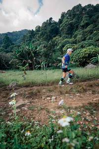 BIB: 
                            <button type="button" onclick="openModal(26026926)" class="btn btn-primary btn-sm float-right btn-popup" data-toggle="modal" data-target=".modal-high-quality">
                        <i class="fas fa-shopping-cart"></i> Add to Cart
                    </button>
                                            <button type="button" onclick="isThisMe(26026926, true)" class="btn btn-success btn-sm float-right btn-popup btn-isme hidden" data-toggle="tooltip" data-placement="bottom" title="นี่คือรูปของคุณใช่ไหม คลิกที่นี่เพื่อเอาเข้าอัลบั้ม">
                        <i class="fas fa-plus"></i> Add to album
                    </button>
                    <button type="button" onclick="isThisMe(26026926, false)" class="btn btn-warning btn-sm float-right btn-popup btn-isnotme hidden">
                        <i class="fas fa-ban"></i> Remove from album
                    </button>