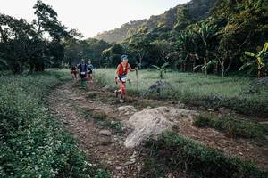 BIB: 
                            <button type="button" onclick="openModal(25856841)" class="btn btn-primary btn-sm float-right btn-popup" data-toggle="modal" data-target=".modal-high-quality">
                        <i class="fas fa-shopping-cart"></i> Add to Cart
                    </button>
                                            <button type="button" onclick="isThisMe(25856841, true)" class="btn btn-success btn-sm float-right btn-popup btn-isme hidden" data-toggle="tooltip" data-placement="bottom" title="นี่คือรูปของคุณใช่ไหม คลิกที่นี่เพื่อเอาเข้าอัลบั้ม">
                        <i class="fas fa-plus"></i> Add to album
                    </button>
                    <button type="button" onclick="isThisMe(25856841, false)" class="btn btn-warning btn-sm float-right btn-popup btn-isnotme hidden">
                        <i class="fas fa-ban"></i> Remove from album
                    </button>