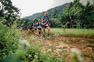 BIB: 
                            <button type="button" onclick="openModal(26068006)" class="btn btn-primary btn-sm float-right btn-popup" data-toggle="modal" data-target=".modal-high-quality">
                        <i class="fas fa-shopping-cart"></i> Add to Cart
                    </button>
                                            <button type="button" onclick="isThisMe(26068006, true)" class="btn btn-success btn-sm float-right btn-popup btn-isme hidden" data-toggle="tooltip" data-placement="bottom" title="นี่คือรูปของคุณใช่ไหม คลิกที่นี่เพื่อเอาเข้าอัลบั้ม">
                        <i class="fas fa-plus"></i> Add to album
                    </button>
                    <button type="button" onclick="isThisMe(26068006, false)" class="btn btn-warning btn-sm float-right btn-popup btn-isnotme hidden">
                        <i class="fas fa-ban"></i> Remove from album
                    </button>