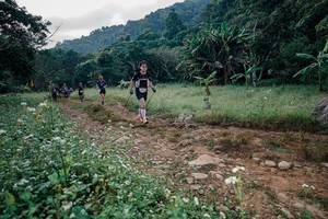 BIB: 
                            <button type="button" onclick="openModal(26027474)" class="btn btn-primary btn-sm float-right btn-popup" data-toggle="modal" data-target=".modal-high-quality">
                        <i class="fas fa-shopping-cart"></i> Add to Cart
                    </button>
                                            <button type="button" onclick="isThisMe(26027474, true)" class="btn btn-success btn-sm float-right btn-popup btn-isme hidden" data-toggle="tooltip" data-placement="bottom" title="นี่คือรูปของคุณใช่ไหม คลิกที่นี่เพื่อเอาเข้าอัลบั้ม">
                        <i class="fas fa-plus"></i> Add to album
                    </button>
                    <button type="button" onclick="isThisMe(26027474, false)" class="btn btn-warning btn-sm float-right btn-popup btn-isnotme hidden">
                        <i class="fas fa-ban"></i> Remove from album
                    </button>