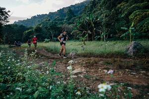 BIB: 
                            <button type="button" onclick="openModal(26007357)" class="btn btn-primary btn-sm float-right btn-popup" data-toggle="modal" data-target=".modal-high-quality">
                        <i class="fas fa-shopping-cart"></i> Add to Cart
                    </button>
                                            <button type="button" onclick="isThisMe(26007357, true)" class="btn btn-success btn-sm float-right btn-popup btn-isme hidden" data-toggle="tooltip" data-placement="bottom" title="นี่คือรูปของคุณใช่ไหม คลิกที่นี่เพื่อเอาเข้าอัลบั้ม">
                        <i class="fas fa-plus"></i> Add to album
                    </button>
                    <button type="button" onclick="isThisMe(26007357, false)" class="btn btn-warning btn-sm float-right btn-popup btn-isnotme hidden">
                        <i class="fas fa-ban"></i> Remove from album
                    </button>