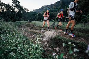 BIB: 
                            <button type="button" onclick="openModal(25783874)" class="btn btn-primary btn-sm float-right btn-popup" data-toggle="modal" data-target=".modal-high-quality">
                        <i class="fas fa-shopping-cart"></i> Add to Cart
                    </button>
                                            <button type="button" onclick="isThisMe(25783874, true)" class="btn btn-success btn-sm float-right btn-popup btn-isme hidden" data-toggle="tooltip" data-placement="bottom" title="นี่คือรูปของคุณใช่ไหม คลิกที่นี่เพื่อเอาเข้าอัลบั้ม">
                        <i class="fas fa-plus"></i> Add to album
                    </button>
                    <button type="button" onclick="isThisMe(25783874, false)" class="btn btn-warning btn-sm float-right btn-popup btn-isnotme hidden">
                        <i class="fas fa-ban"></i> Remove from album
                    </button>