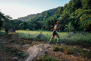 BIB: 
                            <button type="button" onclick="openModal(25986432)" class="btn btn-primary btn-sm float-right btn-popup" data-toggle="modal" data-target=".modal-high-quality">
                        <i class="fas fa-shopping-cart"></i> Add to Cart
                    </button>
                                            <button type="button" onclick="isThisMe(25986432, true)" class="btn btn-success btn-sm float-right btn-popup btn-isme hidden" data-toggle="tooltip" data-placement="bottom" title="นี่คือรูปของคุณใช่ไหม คลิกที่นี่เพื่อเอาเข้าอัลบั้ม">
                        <i class="fas fa-plus"></i> Add to album
                    </button>
                    <button type="button" onclick="isThisMe(25986432, false)" class="btn btn-warning btn-sm float-right btn-popup btn-isnotme hidden">
                        <i class="fas fa-ban"></i> Remove from album
                    </button>