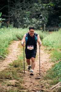 BIB: 
                            <button type="button" onclick="openModal(26016992)" class="btn btn-primary btn-sm float-right btn-popup" data-toggle="modal" data-target=".modal-high-quality">
                        <i class="fas fa-shopping-cart"></i> Add to Cart
                    </button>
                                            <button type="button" onclick="isThisMe(26016992, true)" class="btn btn-success btn-sm float-right btn-popup btn-isme hidden" data-toggle="tooltip" data-placement="bottom" title="นี่คือรูปของคุณใช่ไหม คลิกที่นี่เพื่อเอาเข้าอัลบั้ม">
                        <i class="fas fa-plus"></i> Add to album
                    </button>
                    <button type="button" onclick="isThisMe(26016992, false)" class="btn btn-warning btn-sm float-right btn-popup btn-isnotme hidden">
                        <i class="fas fa-ban"></i> Remove from album
                    </button>