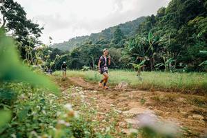 BIB: 
                            <button type="button" onclick="openModal(26032554)" class="btn btn-primary btn-sm float-right btn-popup" data-toggle="modal" data-target=".modal-high-quality">
                        <i class="fas fa-shopping-cart"></i> Add to Cart
                    </button>
                                            <button type="button" onclick="isThisMe(26032554, true)" class="btn btn-success btn-sm float-right btn-popup btn-isme hidden" data-toggle="tooltip" data-placement="bottom" title="นี่คือรูปของคุณใช่ไหม คลิกที่นี่เพื่อเอาเข้าอัลบั้ม">
                        <i class="fas fa-plus"></i> Add to album
                    </button>
                    <button type="button" onclick="isThisMe(26032554, false)" class="btn btn-warning btn-sm float-right btn-popup btn-isnotme hidden">
                        <i class="fas fa-ban"></i> Remove from album
                    </button>