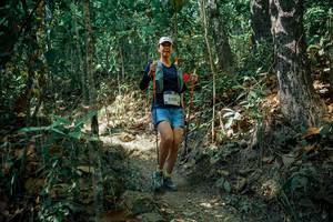 BIB: 
                            <button type="button" onclick="openModal(26126736)" class="btn btn-primary btn-sm float-right btn-popup" data-toggle="modal" data-target=".modal-high-quality">
                        <i class="fas fa-shopping-cart"></i> Add to Cart
                    </button>
                                            <button type="button" onclick="isThisMe(26126736, true)" class="btn btn-success btn-sm float-right btn-popup btn-isme hidden" data-toggle="tooltip" data-placement="bottom" title="นี่คือรูปของคุณใช่ไหม คลิกที่นี่เพื่อเอาเข้าอัลบั้ม">
                        <i class="fas fa-plus"></i> Add to album
                    </button>
                    <button type="button" onclick="isThisMe(26126736, false)" class="btn btn-warning btn-sm float-right btn-popup btn-isnotme hidden">
                        <i class="fas fa-ban"></i> Remove from album
                    </button>