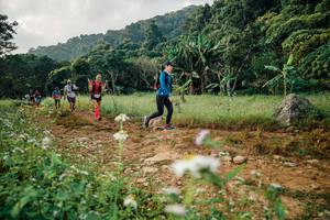 BIB: 
                            <button type="button" onclick="openModal(26029966)" class="btn btn-primary btn-sm float-right btn-popup" data-toggle="modal" data-target=".modal-high-quality">
                        <i class="fas fa-shopping-cart"></i> Add to Cart
                    </button>
                                            <button type="button" onclick="isThisMe(26029966, true)" class="btn btn-success btn-sm float-right btn-popup btn-isme hidden" data-toggle="tooltip" data-placement="bottom" title="นี่คือรูปของคุณใช่ไหม คลิกที่นี่เพื่อเอาเข้าอัลบั้ม">
                        <i class="fas fa-plus"></i> Add to album
                    </button>
                    <button type="button" onclick="isThisMe(26029966, false)" class="btn btn-warning btn-sm float-right btn-popup btn-isnotme hidden">
                        <i class="fas fa-ban"></i> Remove from album
                    </button>