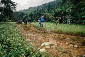 BIB: 
                            <button type="button" onclick="openModal(26030278)" class="btn btn-primary btn-sm float-right btn-popup" data-toggle="modal" data-target=".modal-high-quality">
                        <i class="fas fa-shopping-cart"></i> Add to Cart
                    </button>
                                            <button type="button" onclick="isThisMe(26030278, true)" class="btn btn-success btn-sm float-right btn-popup btn-isme hidden" data-toggle="tooltip" data-placement="bottom" title="นี่คือรูปของคุณใช่ไหม คลิกที่นี่เพื่อเอาเข้าอัลบั้ม">
                        <i class="fas fa-plus"></i> Add to album
                    </button>
                    <button type="button" onclick="isThisMe(26030278, false)" class="btn btn-warning btn-sm float-right btn-popup btn-isnotme hidden">
                        <i class="fas fa-ban"></i> Remove from album
                    </button>