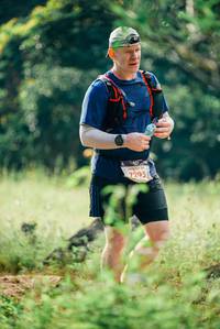 BIB: 
                            <button type="button" onclick="openModal(26013485)" class="btn btn-primary btn-sm float-right btn-popup" data-toggle="modal" data-target=".modal-high-quality">
                        <i class="fas fa-shopping-cart"></i> Add to Cart
                    </button>
                                            <button type="button" onclick="isThisMe(26013485, true)" class="btn btn-success btn-sm float-right btn-popup btn-isme hidden" data-toggle="tooltip" data-placement="bottom" title="นี่คือรูปของคุณใช่ไหม คลิกที่นี่เพื่อเอาเข้าอัลบั้ม">
                        <i class="fas fa-plus"></i> Add to album
                    </button>
                    <button type="button" onclick="isThisMe(26013485, false)" class="btn btn-warning btn-sm float-right btn-popup btn-isnotme hidden">
                        <i class="fas fa-ban"></i> Remove from album
                    </button>