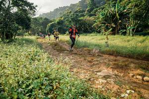 BIB: 
                            <button type="button" onclick="openModal(26029649)" class="btn btn-primary btn-sm float-right btn-popup" data-toggle="modal" data-target=".modal-high-quality">
                        <i class="fas fa-shopping-cart"></i> Add to Cart
                    </button>
                                            <button type="button" onclick="isThisMe(26029649, true)" class="btn btn-success btn-sm float-right btn-popup btn-isme hidden" data-toggle="tooltip" data-placement="bottom" title="นี่คือรูปของคุณใช่ไหม คลิกที่นี่เพื่อเอาเข้าอัลบั้ม">
                        <i class="fas fa-plus"></i> Add to album
                    </button>
                    <button type="button" onclick="isThisMe(26029649, false)" class="btn btn-warning btn-sm float-right btn-popup btn-isnotme hidden">
                        <i class="fas fa-ban"></i> Remove from album
                    </button>