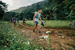 BIB: 
                            <button type="button" onclick="openModal(26029476)" class="btn btn-primary btn-sm float-right btn-popup" data-toggle="modal" data-target=".modal-high-quality">
                        <i class="fas fa-shopping-cart"></i> Add to Cart
                    </button>
                                            <button type="button" onclick="isThisMe(26029476, true)" class="btn btn-success btn-sm float-right btn-popup btn-isme hidden" data-toggle="tooltip" data-placement="bottom" title="นี่คือรูปของคุณใช่ไหม คลิกที่นี่เพื่อเอาเข้าอัลบั้ม">
                        <i class="fas fa-plus"></i> Add to album
                    </button>
                    <button type="button" onclick="isThisMe(26029476, false)" class="btn btn-warning btn-sm float-right btn-popup btn-isnotme hidden">
                        <i class="fas fa-ban"></i> Remove from album
                    </button>