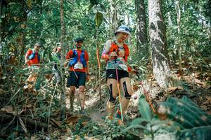 BIB: 
                            <button type="button" onclick="openModal(26127006)" class="btn btn-primary btn-sm float-right btn-popup" data-toggle="modal" data-target=".modal-high-quality">
                        <i class="fas fa-shopping-cart"></i> Add to Cart
                    </button>
                                            <button type="button" onclick="isThisMe(26127006, true)" class="btn btn-success btn-sm float-right btn-popup btn-isme hidden" data-toggle="tooltip" data-placement="bottom" title="นี่คือรูปของคุณใช่ไหม คลิกที่นี่เพื่อเอาเข้าอัลบั้ม">
                        <i class="fas fa-plus"></i> Add to album
                    </button>
                    <button type="button" onclick="isThisMe(26127006, false)" class="btn btn-warning btn-sm float-right btn-popup btn-isnotme hidden">
                        <i class="fas fa-ban"></i> Remove from album
                    </button>