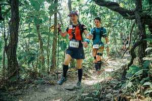 BIB: 
                            <button type="button" onclick="openModal(26126079)" class="btn btn-primary btn-sm float-right btn-popup" data-toggle="modal" data-target=".modal-high-quality">
                        <i class="fas fa-shopping-cart"></i> Add to Cart
                    </button>
                                            <button type="button" onclick="isThisMe(26126079, true)" class="btn btn-success btn-sm float-right btn-popup btn-isme hidden" data-toggle="tooltip" data-placement="bottom" title="นี่คือรูปของคุณใช่ไหม คลิกที่นี่เพื่อเอาเข้าอัลบั้ม">
                        <i class="fas fa-plus"></i> Add to album
                    </button>
                    <button type="button" onclick="isThisMe(26126079, false)" class="btn btn-warning btn-sm float-right btn-popup btn-isnotme hidden">
                        <i class="fas fa-ban"></i> Remove from album
                    </button>