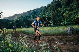 BIB: 
                            <button type="button" onclick="openModal(25988026)" class="btn btn-primary btn-sm float-right btn-popup" data-toggle="modal" data-target=".modal-high-quality">
                        <i class="fas fa-shopping-cart"></i> Add to Cart
                    </button>
                                            <button type="button" onclick="isThisMe(25988026, true)" class="btn btn-success btn-sm float-right btn-popup btn-isme hidden" data-toggle="tooltip" data-placement="bottom" title="นี่คือรูปของคุณใช่ไหม คลิกที่นี่เพื่อเอาเข้าอัลบั้ม">
                        <i class="fas fa-plus"></i> Add to album
                    </button>
                    <button type="button" onclick="isThisMe(25988026, false)" class="btn btn-warning btn-sm float-right btn-popup btn-isnotme hidden">
                        <i class="fas fa-ban"></i> Remove from album
                    </button>