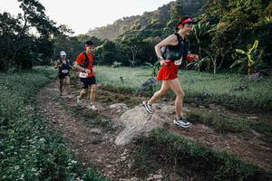 BIB: 
                            <button type="button" onclick="openModal(25858578)" class="btn btn-primary btn-sm float-right btn-popup" data-toggle="modal" data-target=".modal-high-quality">
                        <i class="fas fa-shopping-cart"></i> Add to Cart
                    </button>
                                            <button type="button" onclick="isThisMe(25858578, true)" class="btn btn-success btn-sm float-right btn-popup btn-isme hidden" data-toggle="tooltip" data-placement="bottom" title="นี่คือรูปของคุณใช่ไหม คลิกที่นี่เพื่อเอาเข้าอัลบั้ม">
                        <i class="fas fa-plus"></i> Add to album
                    </button>
                    <button type="button" onclick="isThisMe(25858578, false)" class="btn btn-warning btn-sm float-right btn-popup btn-isnotme hidden">
                        <i class="fas fa-ban"></i> Remove from album
                    </button>