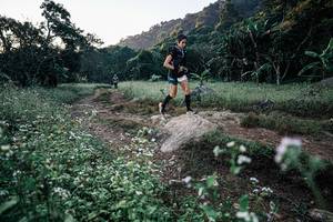 BIB: 
                            <button type="button" onclick="openModal(25801904)" class="btn btn-primary btn-sm float-right btn-popup" data-toggle="modal" data-target=".modal-high-quality">
                        <i class="fas fa-shopping-cart"></i> Add to Cart
                    </button>
                                            <button type="button" onclick="isThisMe(25801904, true)" class="btn btn-success btn-sm float-right btn-popup btn-isme hidden" data-toggle="tooltip" data-placement="bottom" title="นี่คือรูปของคุณใช่ไหม คลิกที่นี่เพื่อเอาเข้าอัลบั้ม">
                        <i class="fas fa-plus"></i> Add to album
                    </button>
                    <button type="button" onclick="isThisMe(25801904, false)" class="btn btn-warning btn-sm float-right btn-popup btn-isnotme hidden">
                        <i class="fas fa-ban"></i> Remove from album
                    </button>