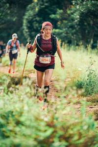 BIB: 
                            <button type="button" onclick="openModal(26011426)" class="btn btn-primary btn-sm float-right btn-popup" data-toggle="modal" data-target=".modal-high-quality">
                        <i class="fas fa-shopping-cart"></i> Add to Cart
                    </button>
                                            <button type="button" onclick="isThisMe(26011426, true)" class="btn btn-success btn-sm float-right btn-popup btn-isme hidden" data-toggle="tooltip" data-placement="bottom" title="นี่คือรูปของคุณใช่ไหม คลิกที่นี่เพื่อเอาเข้าอัลบั้ม">
                        <i class="fas fa-plus"></i> Add to album
                    </button>
                    <button type="button" onclick="isThisMe(26011426, false)" class="btn btn-warning btn-sm float-right btn-popup btn-isnotme hidden">
                        <i class="fas fa-ban"></i> Remove from album
                    </button>