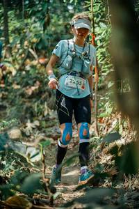 BIB: 
                            <button type="button" onclick="openModal(26122732)" class="btn btn-primary btn-sm float-right btn-popup" data-toggle="modal" data-target=".modal-high-quality">
                        <i class="fas fa-shopping-cart"></i> Add to Cart
                    </button>
                                            <button type="button" onclick="isThisMe(26122732, true)" class="btn btn-success btn-sm float-right btn-popup btn-isme hidden" data-toggle="tooltip" data-placement="bottom" title="นี่คือรูปของคุณใช่ไหม คลิกที่นี่เพื่อเอาเข้าอัลบั้ม">
                        <i class="fas fa-plus"></i> Add to album
                    </button>
                    <button type="button" onclick="isThisMe(26122732, false)" class="btn btn-warning btn-sm float-right btn-popup btn-isnotme hidden">
                        <i class="fas fa-ban"></i> Remove from album
                    </button>