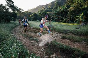 BIB: 
                            <button type="button" onclick="openModal(25869938)" class="btn btn-primary btn-sm float-right btn-popup" data-toggle="modal" data-target=".modal-high-quality">
                        <i class="fas fa-shopping-cart"></i> Add to Cart
                    </button>
                                            <button type="button" onclick="isThisMe(25869938, true)" class="btn btn-success btn-sm float-right btn-popup btn-isme hidden" data-toggle="tooltip" data-placement="bottom" title="นี่คือรูปของคุณใช่ไหม คลิกที่นี่เพื่อเอาเข้าอัลบั้ม">
                        <i class="fas fa-plus"></i> Add to album
                    </button>
                    <button type="button" onclick="isThisMe(25869938, false)" class="btn btn-warning btn-sm float-right btn-popup btn-isnotme hidden">
                        <i class="fas fa-ban"></i> Remove from album
                    </button>