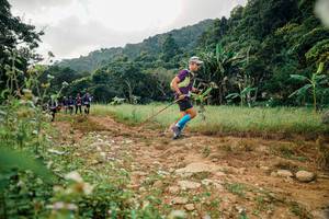 BIB: 
                            <button type="button" onclick="openModal(26031866)" class="btn btn-primary btn-sm float-right btn-popup" data-toggle="modal" data-target=".modal-high-quality">
                        <i class="fas fa-shopping-cart"></i> Add to Cart
                    </button>
                                            <button type="button" onclick="isThisMe(26031866, true)" class="btn btn-success btn-sm float-right btn-popup btn-isme hidden" data-toggle="tooltip" data-placement="bottom" title="นี่คือรูปของคุณใช่ไหม คลิกที่นี่เพื่อเอาเข้าอัลบั้ม">
                        <i class="fas fa-plus"></i> Add to album
                    </button>
                    <button type="button" onclick="isThisMe(26031866, false)" class="btn btn-warning btn-sm float-right btn-popup btn-isnotme hidden">
                        <i class="fas fa-ban"></i> Remove from album
                    </button>