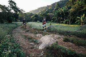 BIB: 
                            <button type="button" onclick="openModal(25871766)" class="btn btn-primary btn-sm float-right btn-popup" data-toggle="modal" data-target=".modal-high-quality">
                        <i class="fas fa-shopping-cart"></i> Add to Cart
                    </button>
                                            <button type="button" onclick="isThisMe(25871766, true)" class="btn btn-success btn-sm float-right btn-popup btn-isme hidden" data-toggle="tooltip" data-placement="bottom" title="นี่คือรูปของคุณใช่ไหม คลิกที่นี่เพื่อเอาเข้าอัลบั้ม">
                        <i class="fas fa-plus"></i> Add to album
                    </button>
                    <button type="button" onclick="isThisMe(25871766, false)" class="btn btn-warning btn-sm float-right btn-popup btn-isnotme hidden">
                        <i class="fas fa-ban"></i> Remove from album
                    </button>