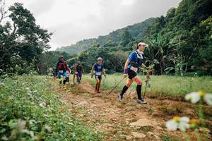 BIB: 
                            <button type="button" onclick="openModal(26072481)" class="btn btn-primary btn-sm float-right btn-popup" data-toggle="modal" data-target=".modal-high-quality">
                        <i class="fas fa-shopping-cart"></i> Add to Cart
                    </button>
                                            <button type="button" onclick="isThisMe(26072481, true)" class="btn btn-success btn-sm float-right btn-popup btn-isme hidden" data-toggle="tooltip" data-placement="bottom" title="นี่คือรูปของคุณใช่ไหม คลิกที่นี่เพื่อเอาเข้าอัลบั้ม">
                        <i class="fas fa-plus"></i> Add to album
                    </button>
                    <button type="button" onclick="isThisMe(26072481, false)" class="btn btn-warning btn-sm float-right btn-popup btn-isnotme hidden">
                        <i class="fas fa-ban"></i> Remove from album
                    </button>