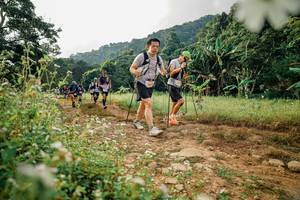 BIB: 
                            <button type="button" onclick="openModal(26067930)" class="btn btn-primary btn-sm float-right btn-popup" data-toggle="modal" data-target=".modal-high-quality">
                        <i class="fas fa-shopping-cart"></i> Add to Cart
                    </button>
                                            <button type="button" onclick="isThisMe(26067930, true)" class="btn btn-success btn-sm float-right btn-popup btn-isme hidden" data-toggle="tooltip" data-placement="bottom" title="นี่คือรูปของคุณใช่ไหม คลิกที่นี่เพื่อเอาเข้าอัลบั้ม">
                        <i class="fas fa-plus"></i> Add to album
                    </button>
                    <button type="button" onclick="isThisMe(26067930, false)" class="btn btn-warning btn-sm float-right btn-popup btn-isnotme hidden">
                        <i class="fas fa-ban"></i> Remove from album
                    </button>