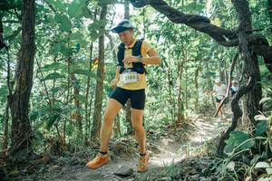 BIB: 
                            <button type="button" onclick="openModal(26125989)" class="btn btn-primary btn-sm float-right btn-popup" data-toggle="modal" data-target=".modal-high-quality">
                        <i class="fas fa-shopping-cart"></i> Add to Cart
                    </button>
                                            <button type="button" onclick="isThisMe(26125989, true)" class="btn btn-success btn-sm float-right btn-popup btn-isme hidden" data-toggle="tooltip" data-placement="bottom" title="นี่คือรูปของคุณใช่ไหม คลิกที่นี่เพื่อเอาเข้าอัลบั้ม">
                        <i class="fas fa-plus"></i> Add to album
                    </button>
                    <button type="button" onclick="isThisMe(26125989, false)" class="btn btn-warning btn-sm float-right btn-popup btn-isnotme hidden">
                        <i class="fas fa-ban"></i> Remove from album
                    </button>