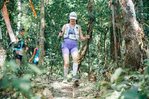 BIB: 
                            <button type="button" onclick="openModal(26119710)" class="btn btn-primary btn-sm float-right btn-popup" data-toggle="modal" data-target=".modal-high-quality">
                        <i class="fas fa-shopping-cart"></i> Add to Cart
                    </button>
                                            <button type="button" onclick="isThisMe(26119710, true)" class="btn btn-success btn-sm float-right btn-popup btn-isme hidden" data-toggle="tooltip" data-placement="bottom" title="นี่คือรูปของคุณใช่ไหม คลิกที่นี่เพื่อเอาเข้าอัลบั้ม">
                        <i class="fas fa-plus"></i> Add to album
                    </button>
                    <button type="button" onclick="isThisMe(26119710, false)" class="btn btn-warning btn-sm float-right btn-popup btn-isnotme hidden">
                        <i class="fas fa-ban"></i> Remove from album
                    </button>