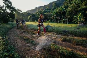 BIB: 
                            <button type="button" onclick="openModal(25930667)" class="btn btn-primary btn-sm float-right btn-popup" data-toggle="modal" data-target=".modal-high-quality">
                        <i class="fas fa-shopping-cart"></i> Add to Cart
                    </button>
                                            <button type="button" onclick="isThisMe(25930667, true)" class="btn btn-success btn-sm float-right btn-popup btn-isme hidden" data-toggle="tooltip" data-placement="bottom" title="นี่คือรูปของคุณใช่ไหม คลิกที่นี่เพื่อเอาเข้าอัลบั้ม">
                        <i class="fas fa-plus"></i> Add to album
                    </button>
                    <button type="button" onclick="isThisMe(25930667, false)" class="btn btn-warning btn-sm float-right btn-popup btn-isnotme hidden">
                        <i class="fas fa-ban"></i> Remove from album
                    </button>