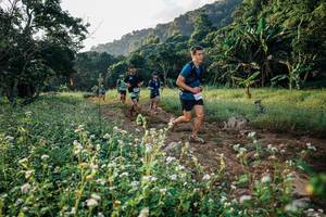 BIB: 
                            <button type="button" onclick="openModal(26008953)" class="btn btn-primary btn-sm float-right btn-popup" data-toggle="modal" data-target=".modal-high-quality">
                        <i class="fas fa-shopping-cart"></i> Add to Cart
                    </button>
                                            <button type="button" onclick="isThisMe(26008953, true)" class="btn btn-success btn-sm float-right btn-popup btn-isme hidden" data-toggle="tooltip" data-placement="bottom" title="นี่คือรูปของคุณใช่ไหม คลิกที่นี่เพื่อเอาเข้าอัลบั้ม">
                        <i class="fas fa-plus"></i> Add to album
                    </button>
                    <button type="button" onclick="isThisMe(26008953, false)" class="btn btn-warning btn-sm float-right btn-popup btn-isnotme hidden">
                        <i class="fas fa-ban"></i> Remove from album
                    </button>