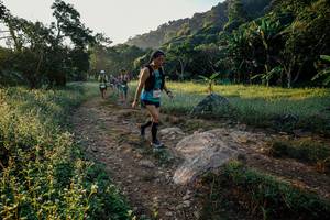 BIB: 
                            <button type="button" onclick="openModal(25900379)" class="btn btn-primary btn-sm float-right btn-popup" data-toggle="modal" data-target=".modal-high-quality">
                        <i class="fas fa-shopping-cart"></i> Add to Cart
                    </button>
                                            <button type="button" onclick="isThisMe(25900379, true)" class="btn btn-success btn-sm float-right btn-popup btn-isme hidden" data-toggle="tooltip" data-placement="bottom" title="นี่คือรูปของคุณใช่ไหม คลิกที่นี่เพื่อเอาเข้าอัลบั้ม">
                        <i class="fas fa-plus"></i> Add to album
                    </button>
                    <button type="button" onclick="isThisMe(25900379, false)" class="btn btn-warning btn-sm float-right btn-popup btn-isnotme hidden">
                        <i class="fas fa-ban"></i> Remove from album
                    </button>