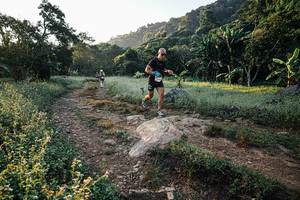 BIB: 
                            <button type="button" onclick="openModal(25877230)" class="btn btn-primary btn-sm float-right btn-popup" data-toggle="modal" data-target=".modal-high-quality">
                        <i class="fas fa-shopping-cart"></i> Add to Cart
                    </button>
                                            <button type="button" onclick="isThisMe(25877230, true)" class="btn btn-success btn-sm float-right btn-popup btn-isme hidden" data-toggle="tooltip" data-placement="bottom" title="นี่คือรูปของคุณใช่ไหม คลิกที่นี่เพื่อเอาเข้าอัลบั้ม">
                        <i class="fas fa-plus"></i> Add to album
                    </button>
                    <button type="button" onclick="isThisMe(25877230, false)" class="btn btn-warning btn-sm float-right btn-popup btn-isnotme hidden">
                        <i class="fas fa-ban"></i> Remove from album
                    </button>