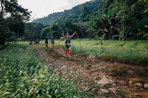 BIB: 
                            <button type="button" onclick="openModal(26009054)" class="btn btn-primary btn-sm float-right btn-popup" data-toggle="modal" data-target=".modal-high-quality">
                        <i class="fas fa-shopping-cart"></i> Add to Cart
                    </button>
                                            <button type="button" onclick="isThisMe(26009054, true)" class="btn btn-success btn-sm float-right btn-popup btn-isme hidden" data-toggle="tooltip" data-placement="bottom" title="นี่คือรูปของคุณใช่ไหม คลิกที่นี่เพื่อเอาเข้าอัลบั้ม">
                        <i class="fas fa-plus"></i> Add to album
                    </button>
                    <button type="button" onclick="isThisMe(26009054, false)" class="btn btn-warning btn-sm float-right btn-popup btn-isnotme hidden">
                        <i class="fas fa-ban"></i> Remove from album
                    </button>