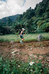 BIB: 
                            <button type="button" onclick="openModal(26026916)" class="btn btn-primary btn-sm float-right btn-popup" data-toggle="modal" data-target=".modal-high-quality">
                        <i class="fas fa-shopping-cart"></i> Add to Cart
                    </button>
                                            <button type="button" onclick="isThisMe(26026916, true)" class="btn btn-success btn-sm float-right btn-popup btn-isme hidden" data-toggle="tooltip" data-placement="bottom" title="นี่คือรูปของคุณใช่ไหม คลิกที่นี่เพื่อเอาเข้าอัลบั้ม">
                        <i class="fas fa-plus"></i> Add to album
                    </button>
                    <button type="button" onclick="isThisMe(26026916, false)" class="btn btn-warning btn-sm float-right btn-popup btn-isnotme hidden">
                        <i class="fas fa-ban"></i> Remove from album
                    </button>