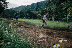 BIB: 
                            <button type="button" onclick="openModal(26009526)" class="btn btn-primary btn-sm float-right btn-popup" data-toggle="modal" data-target=".modal-high-quality">
                        <i class="fas fa-shopping-cart"></i> Add to Cart
                    </button>
                                            <button type="button" onclick="isThisMe(26009526, true)" class="btn btn-success btn-sm float-right btn-popup btn-isme hidden" data-toggle="tooltip" data-placement="bottom" title="นี่คือรูปของคุณใช่ไหม คลิกที่นี่เพื่อเอาเข้าอัลบั้ม">
                        <i class="fas fa-plus"></i> Add to album
                    </button>
                    <button type="button" onclick="isThisMe(26009526, false)" class="btn btn-warning btn-sm float-right btn-popup btn-isnotme hidden">
                        <i class="fas fa-ban"></i> Remove from album
                    </button>