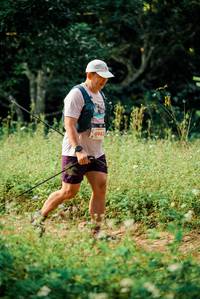 BIB: 
                            <button type="button" onclick="openModal(26016703)" class="btn btn-primary btn-sm float-right btn-popup" data-toggle="modal" data-target=".modal-high-quality">
                        <i class="fas fa-shopping-cart"></i> Add to Cart
                    </button>
                                            <button type="button" onclick="isThisMe(26016703, true)" class="btn btn-success btn-sm float-right btn-popup btn-isme hidden" data-toggle="tooltip" data-placement="bottom" title="นี่คือรูปของคุณใช่ไหม คลิกที่นี่เพื่อเอาเข้าอัลบั้ม">
                        <i class="fas fa-plus"></i> Add to album
                    </button>
                    <button type="button" onclick="isThisMe(26016703, false)" class="btn btn-warning btn-sm float-right btn-popup btn-isnotme hidden">
                        <i class="fas fa-ban"></i> Remove from album
                    </button>