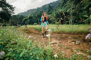 BIB: 
                            <button type="button" onclick="openModal(26030119)" class="btn btn-primary btn-sm float-right btn-popup" data-toggle="modal" data-target=".modal-high-quality">
                        <i class="fas fa-shopping-cart"></i> Add to Cart
                    </button>
                                            <button type="button" onclick="isThisMe(26030119, true)" class="btn btn-success btn-sm float-right btn-popup btn-isme hidden" data-toggle="tooltip" data-placement="bottom" title="นี่คือรูปของคุณใช่ไหม คลิกที่นี่เพื่อเอาเข้าอัลบั้ม">
                        <i class="fas fa-plus"></i> Add to album
                    </button>
                    <button type="button" onclick="isThisMe(26030119, false)" class="btn btn-warning btn-sm float-right btn-popup btn-isnotme hidden">
                        <i class="fas fa-ban"></i> Remove from album
                    </button>