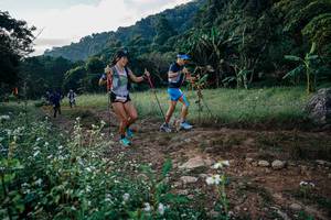 BIB: 
                            <button type="button" onclick="openModal(26007520)" class="btn btn-primary btn-sm float-right btn-popup" data-toggle="modal" data-target=".modal-high-quality">
                        <i class="fas fa-shopping-cart"></i> Add to Cart
                    </button>
                                            <button type="button" onclick="isThisMe(26007520, true)" class="btn btn-success btn-sm float-right btn-popup btn-isme hidden" data-toggle="tooltip" data-placement="bottom" title="นี่คือรูปของคุณใช่ไหม คลิกที่นี่เพื่อเอาเข้าอัลบั้ม">
                        <i class="fas fa-plus"></i> Add to album
                    </button>
                    <button type="button" onclick="isThisMe(26007520, false)" class="btn btn-warning btn-sm float-right btn-popup btn-isnotme hidden">
                        <i class="fas fa-ban"></i> Remove from album
                    </button>