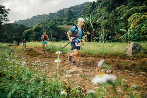 BIB: 
                            <button type="button" onclick="openModal(26030118)" class="btn btn-primary btn-sm float-right btn-popup" data-toggle="modal" data-target=".modal-high-quality">
                        <i class="fas fa-shopping-cart"></i> Add to Cart
                    </button>
                                            <button type="button" onclick="isThisMe(26030118, true)" class="btn btn-success btn-sm float-right btn-popup btn-isme hidden" data-toggle="tooltip" data-placement="bottom" title="นี่คือรูปของคุณใช่ไหม คลิกที่นี่เพื่อเอาเข้าอัลบั้ม">
                        <i class="fas fa-plus"></i> Add to album
                    </button>
                    <button type="button" onclick="isThisMe(26030118, false)" class="btn btn-warning btn-sm float-right btn-popup btn-isnotme hidden">
                        <i class="fas fa-ban"></i> Remove from album
                    </button>