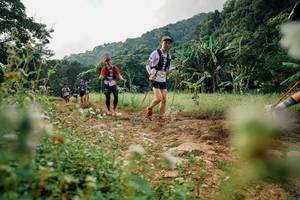 BIB: 
                            <button type="button" onclick="openModal(26068928)" class="btn btn-primary btn-sm float-right btn-popup" data-toggle="modal" data-target=".modal-high-quality">
                        <i class="fas fa-shopping-cart"></i> Add to Cart
                    </button>
                                            <button type="button" onclick="isThisMe(26068928, true)" class="btn btn-success btn-sm float-right btn-popup btn-isme hidden" data-toggle="tooltip" data-placement="bottom" title="นี่คือรูปของคุณใช่ไหม คลิกที่นี่เพื่อเอาเข้าอัลบั้ม">
                        <i class="fas fa-plus"></i> Add to album
                    </button>
                    <button type="button" onclick="isThisMe(26068928, false)" class="btn btn-warning btn-sm float-right btn-popup btn-isnotme hidden">
                        <i class="fas fa-ban"></i> Remove from album
                    </button>