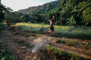 BIB: 
                            <button type="button" onclick="openModal(25935243)" class="btn btn-primary btn-sm float-right btn-popup" data-toggle="modal" data-target=".modal-high-quality">
                        <i class="fas fa-shopping-cart"></i> Add to Cart
                    </button>
                                            <button type="button" onclick="isThisMe(25935243, true)" class="btn btn-success btn-sm float-right btn-popup btn-isme hidden" data-toggle="tooltip" data-placement="bottom" title="นี่คือรูปของคุณใช่ไหม คลิกที่นี่เพื่อเอาเข้าอัลบั้ม">
                        <i class="fas fa-plus"></i> Add to album
                    </button>
                    <button type="button" onclick="isThisMe(25935243, false)" class="btn btn-warning btn-sm float-right btn-popup btn-isnotme hidden">
                        <i class="fas fa-ban"></i> Remove from album
                    </button>